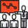 team-meeting-icon
