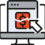 we-arent-getting-enough-leads-or-sales