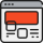 website-icon